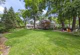 630 Beverly Lane - Photo 51
