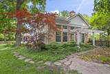 630 Beverly Lane - Photo 53