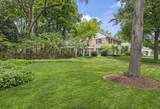 630 Beverly Lane - Photo 54