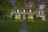 630 Beverly Lane - Photo 59