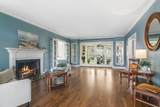 630 Beverly Lane - Photo 7