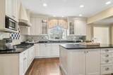 630 Beverly Lane - Photo 10