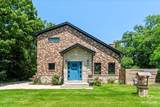 19W676 99th Street - Photo 1