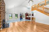 19W676 99th Street - Photo 11