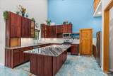 19W676 99th Street - Photo 12