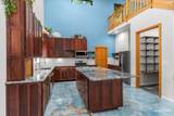 19W676 99th Street - Photo 13
