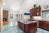 19W676 99th Street - Photo 14
