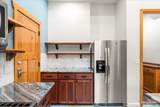 19W676 99th Street - Photo 15