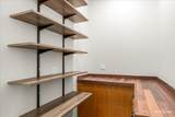 19W676 99th Street - Photo 16