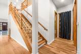 19W676 99th Street - Photo 17