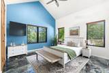 19W676 99th Street - Photo 18
