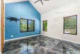 19W676 99th Street - Photo 19
