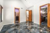 19W676 99th Street - Photo 20