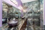 19W676 99th Street - Photo 21