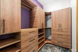 19W676 99th Street - Photo 22