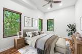 19W676 99th Street - Photo 23