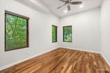 19W676 99th Street - Photo 24