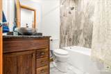 19W676 99th Street - Photo 25