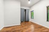 19W676 99th Street - Photo 26