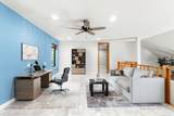 19W676 99th Street - Photo 27