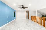 19W676 99th Street - Photo 28