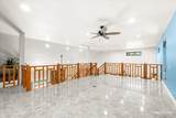 19W676 99th Street - Photo 29