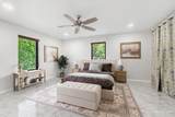 19W676 99th Street - Photo 30