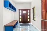 19W676 99th Street - Photo 4
