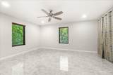 19W676 99th Street - Photo 31