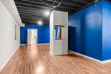 19W676 99th Street - Photo 36