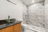 19W676 99th Street - Photo 37