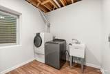 19W676 99th Street - Photo 38