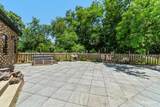 19W676 99th Street - Photo 39