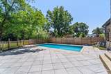 19W676 99th Street - Photo 40