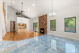 19W676 99th Street - Photo 5