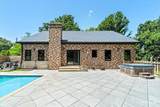 19W676 99th Street - Photo 41