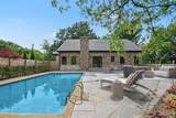 19W676 99th Street - Photo 42