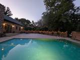 19W676 99th Street - Photo 43