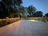 19W676 99th Street - Photo 44