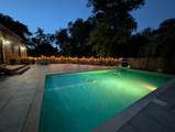 19W676 99th Street - Photo 45