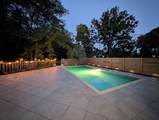 19W676 99th Street - Photo 46