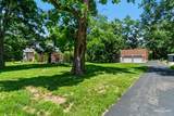 19W676 99th Street - Photo 47