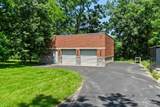 19W676 99th Street - Photo 48