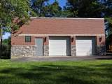 19W676 99th Street - Photo 49