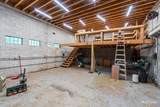 19W676 99th Street - Photo 50