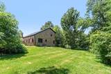 19W676 99th Street - Photo 54