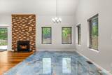 19W676 99th Street - Photo 7