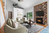 19W676 99th Street - Photo 8