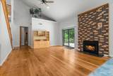 19W676 99th Street - Photo 9