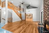 19W676 99th Street - Photo 10